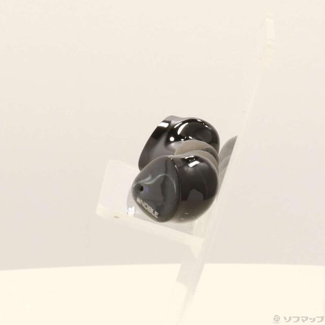 (中古)Noble Audio NOB-FOKUSMST-B(269-ud)_1
