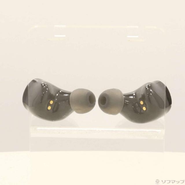 (中古)Noble Audio NOB-FOKUSMST-B(269-ud)_2