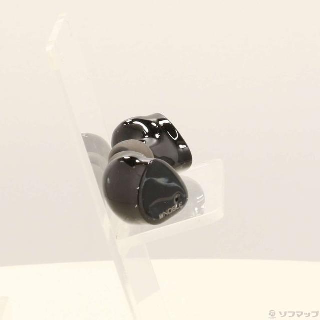 (中古)Noble Audio NOB-FOKUSMST-B(269-ud)_3