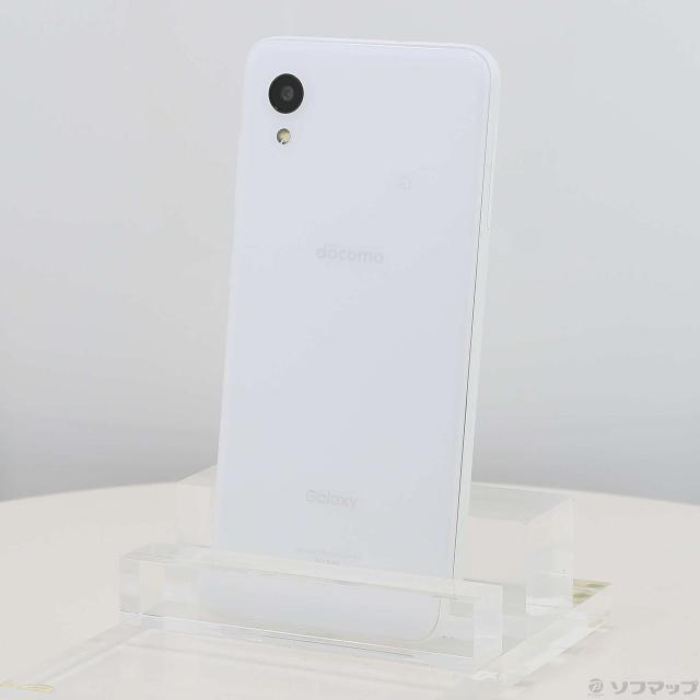 スワロフスキー Swarovski クリスタル 『ベビーシャーク 』 269236