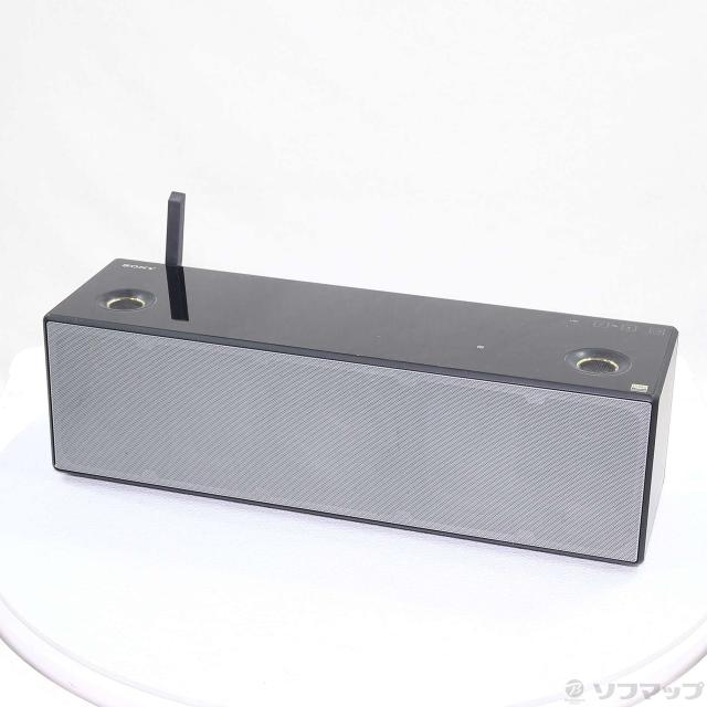 (中古)SONY SRS-X99(198-ud)