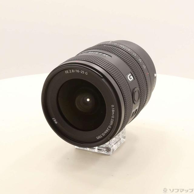 【ジャンク】XTi 1000 パワーアンプ① ジャンク】XTi 1000 パワーアンプ① 【公式通販】