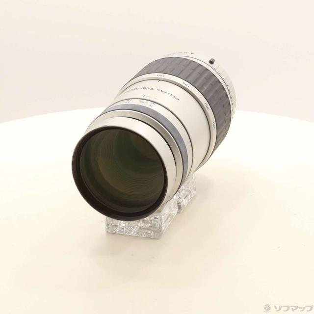 山*本様 SONY α6000 ミラーレス一眼 ダブルズームレンズ おまけ付