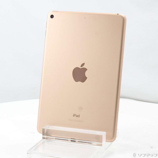 中古)Apple iPad 第8世代 32GB シルバー MYLA2J/A Wi-Fi(371-ud