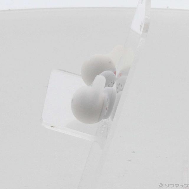 (中古)SONY LinkBuds Open WF-L910 WZ ホワイト(371-ud)_1