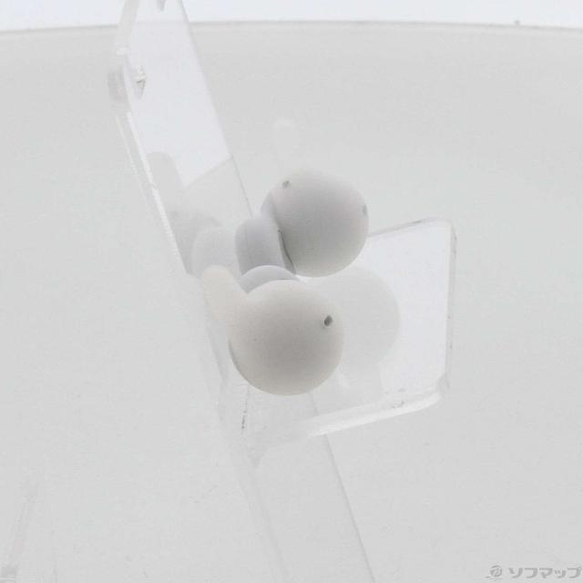 (中古)SONY LinkBuds Open WF-L910 WZ ホワイト(371-ud)_3