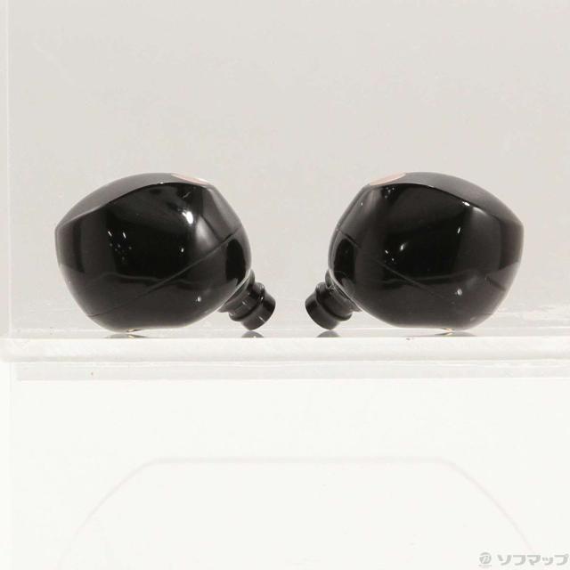 中古)SONY WF-1000XM5 ブラック(276-ud) 【公式通販】