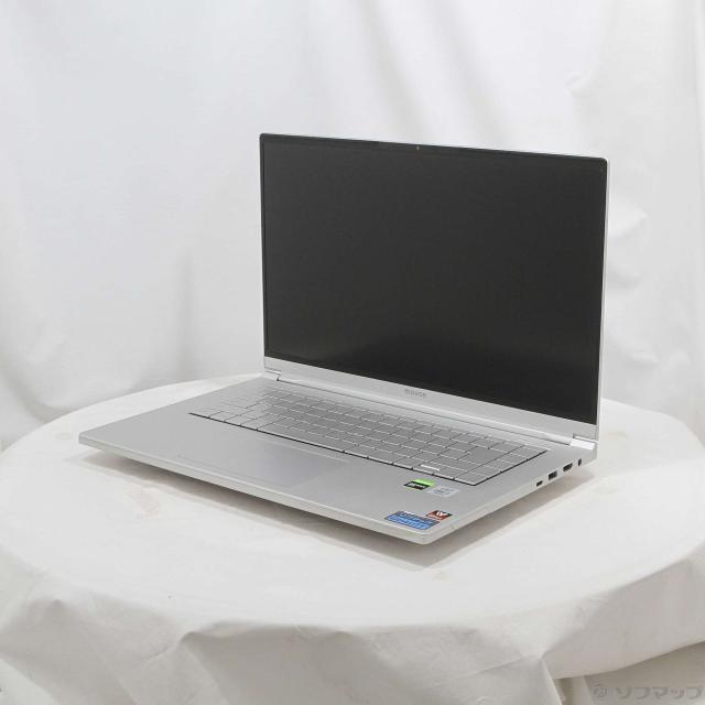 (中古)mouse DAIV 20085P-CML(344-ud)