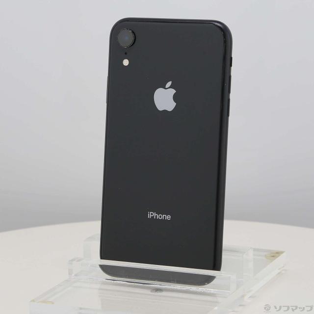 中古)Apple iPhone8 64GB スペースグレイ MQ782J/A SoftBank(247-ud