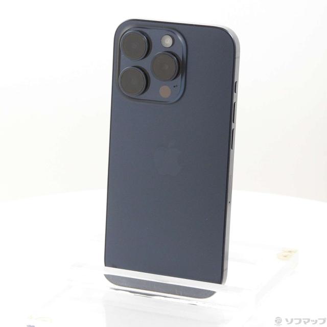 中古〕Apple(アップル) iPad mini(A17 Pro) 128GB スペースグレイ