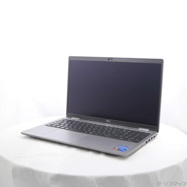 中古〕DELL(デル) Latitude 5520〔276-ud〕 中古良品】Dell Latitude