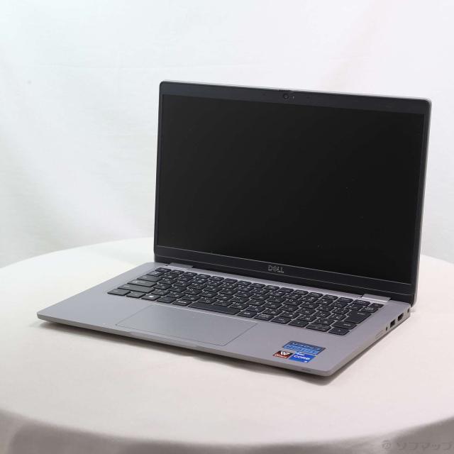 (中古)DELL Latitude 5320(348-ud)