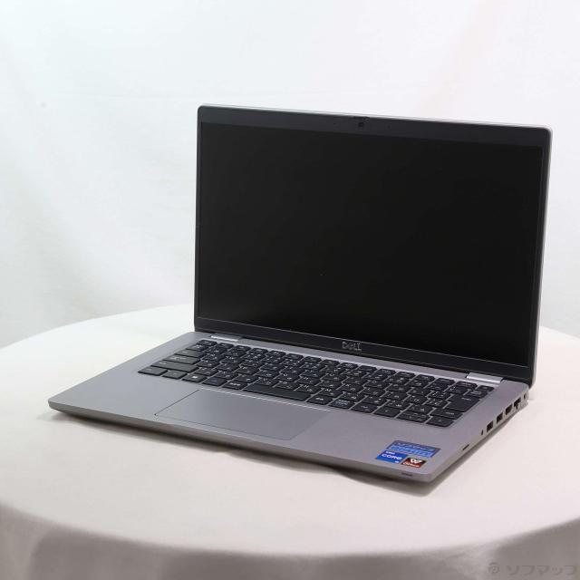 (中古)DELL Latitude 5420(352-ud)