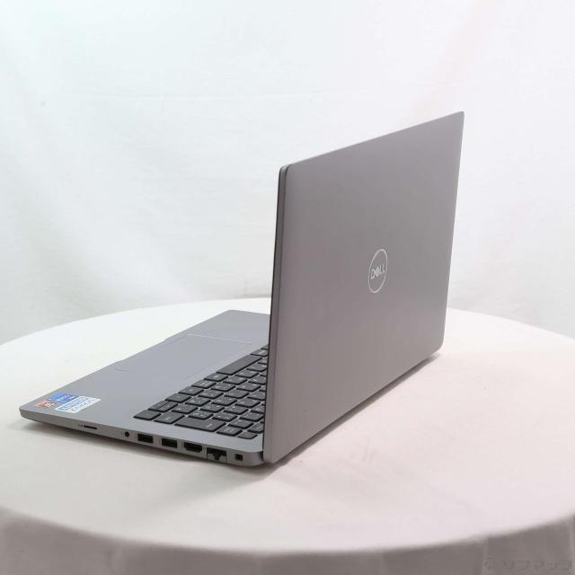 (中古)DELL Latitude 5420(352-ud)_1