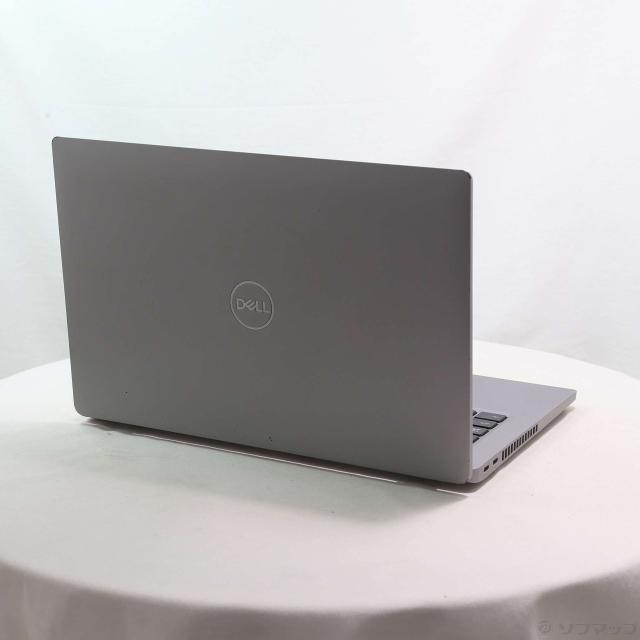 (中古)DELL Latitude 5420(352-ud)_2