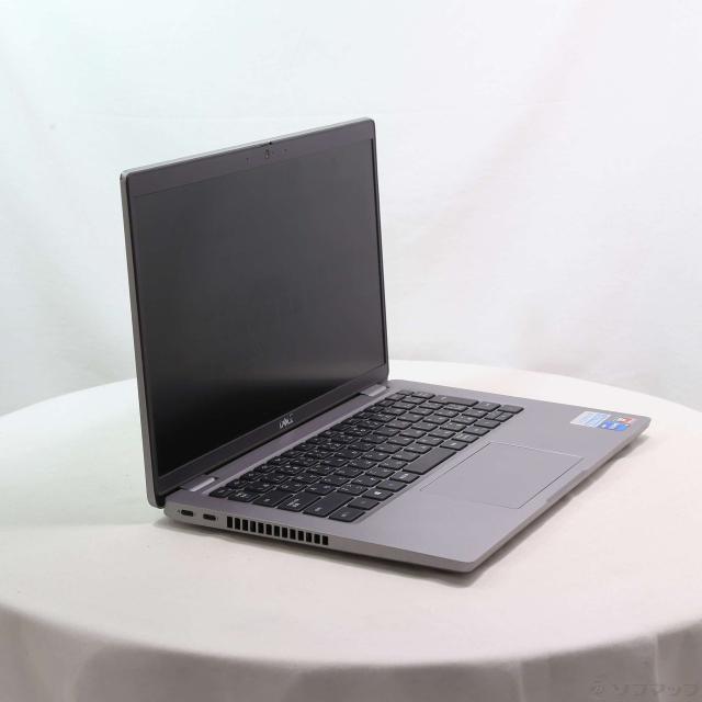 (中古)DELL Latitude 5420(352-ud)_3