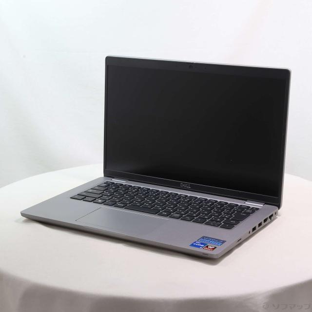 (中古)DELL Latitude 5420(196-ud)