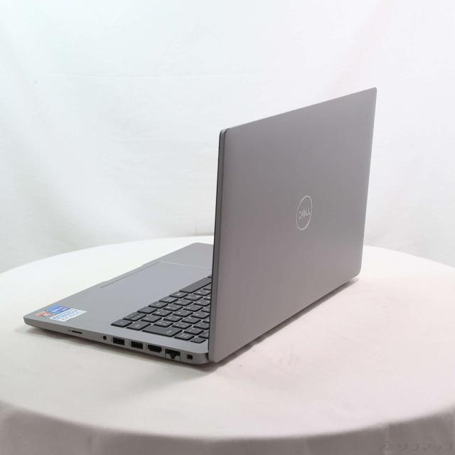 (中古)DELL Latitude 5420(196-ud)_1
