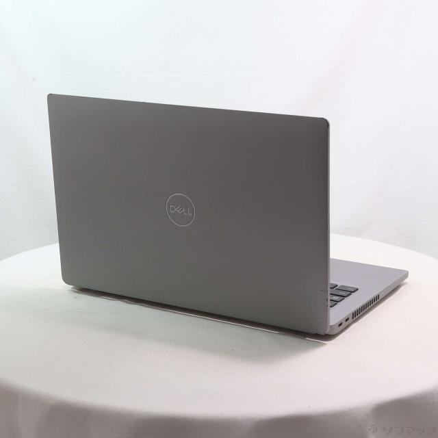 (中古)DELL Latitude 5420(196-ud)_2