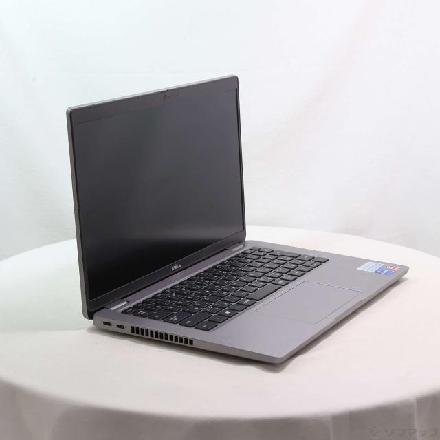 (中古)DELL Latitude 5420(196-ud)_3