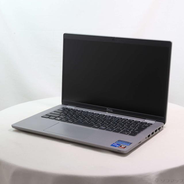 (中古)DELL Latitude 5420(196-ud)