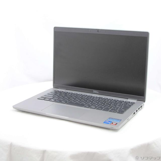 (中古)DELL Latitude 5420(297-ud)