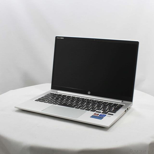 (中古)hp HP ProBook 430 G8 20Z05AV(258-ud)