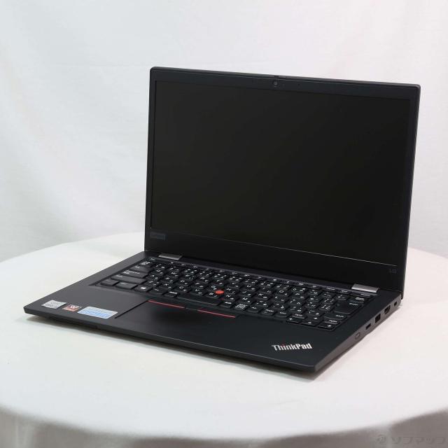 ソニー(SONY) VAIO SVP1121A1J Core i7 4500U(1.8) メモリー4G SSD256G