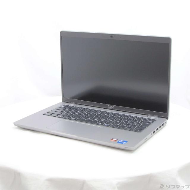 (中古)DELL Latitude 5420(295-ud)