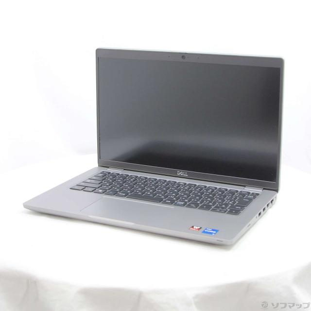 (中古)DELL Latitude 5420(305-ud)