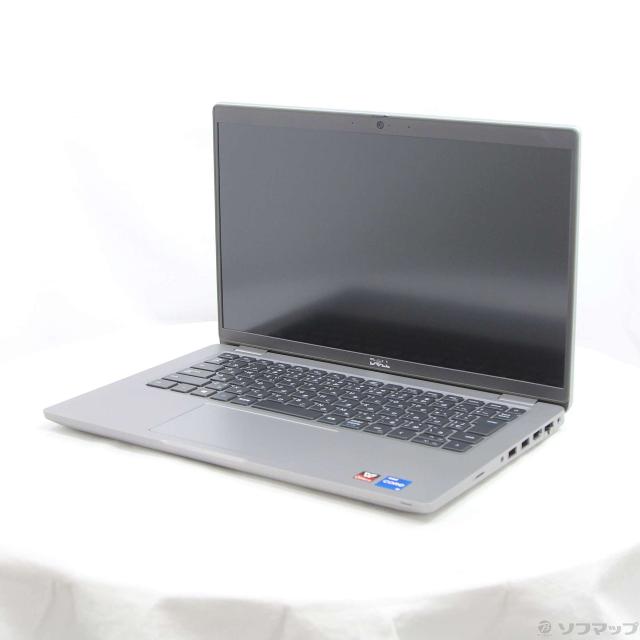 (中古)DELL Latitude 5420(297-ud)