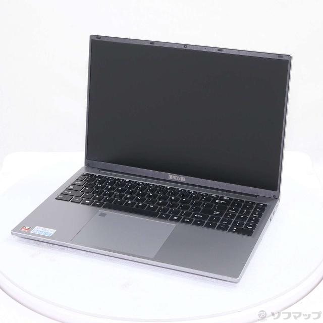 中古)FUJITSU LIFEBOOK U9310X/D FMVU29021(352-ud) 【公式通販】