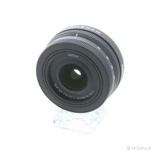 Panasonic LUMIX DMC-GH4 《 ショット数280回！ 》 【公式通販】