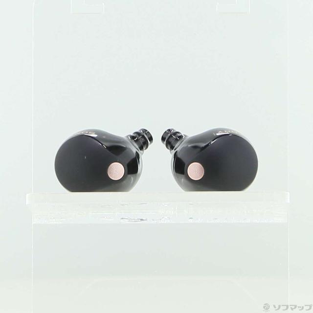 (中古)SONY WF-1000XM5 ブラック(269-ud)