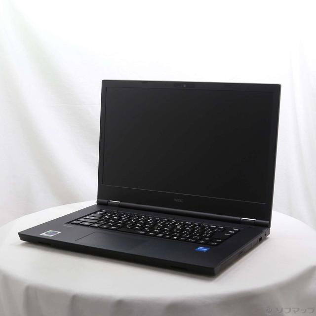 (中古)NEC VersaPro タイプVX PC-V1L45XZGN (NEC Refreshed PC) ≪メーカー保証あり≫(269-ud)