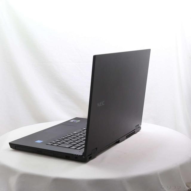 (中古)NEC VersaPro タイプVX PC-V1L45XZGN (NEC Refreshed PC) ≪メーカー保証あり≫(269-ud)_1