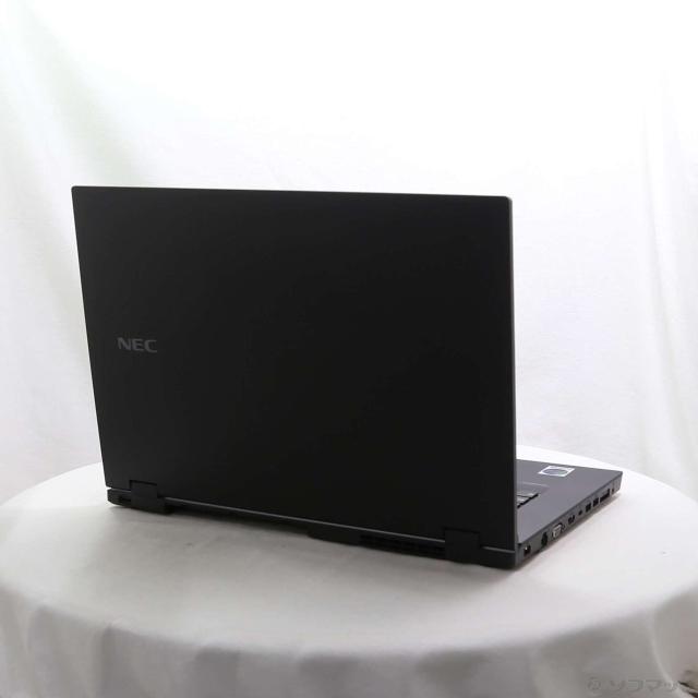 (中古)NEC VersaPro タイプVX PC-V1L45XZGN (NEC Refreshed PC) ≪メーカー保証あり≫(269-ud)_2
