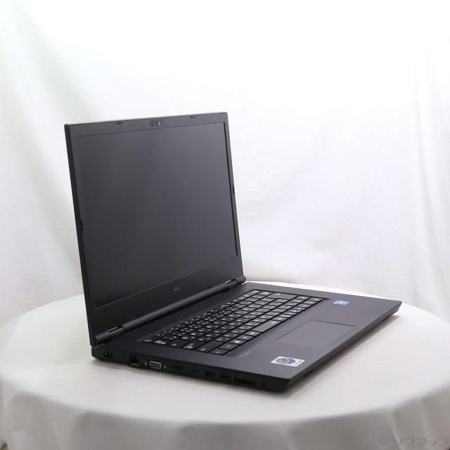 (中古)NEC VersaPro タイプVX PC-V1L45XZGN (NEC Refreshed PC) ≪メーカー保証あり≫(269-ud)_3