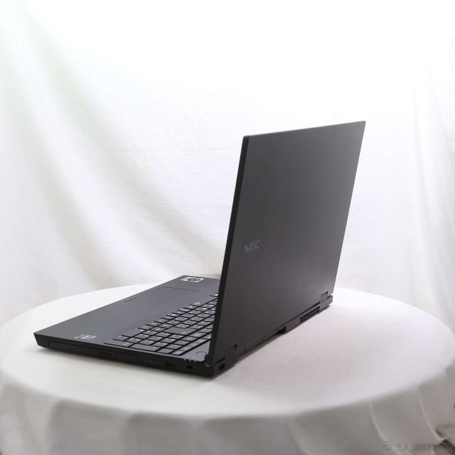 (中古)NEC VersaPro タイプVX PC-V1T46XZGN (NEC Refreshed PC) ≪メーカー保証あり≫(377-ud)