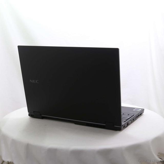 (中古)NEC VersaPro タイプVX PC-V1T46XZGN (NEC Refreshed PC) ≪メーカー保証あり≫(377-ud)