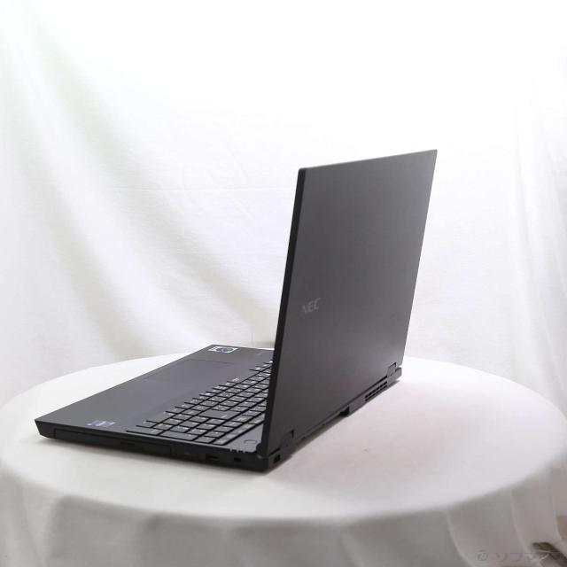 (中古)NEC VersaPro タイプVX PC-V1T46XZGN (NEC Refreshed PC) ≪メーカー保証あり≫(377-ud)