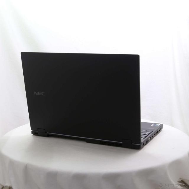 (中古)NEC VersaPro タイプVX PC-V1T46XZGN (NEC Refreshed PC) ≪メーカー保証あり≫(377-ud)