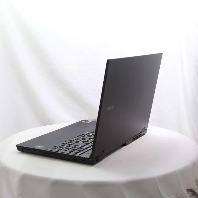 (中古)NEC VersaPro タイプVX PC-V1T46XZGN (NEC Refreshed PC) ≪メーカー保証あり≫(377-ud)