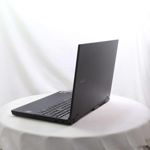 (中古)NEC VersaPro タイプVX PC-V1T46XZGN (NEC Refreshed PC) ≪メーカー保証あり≫(377-ud)