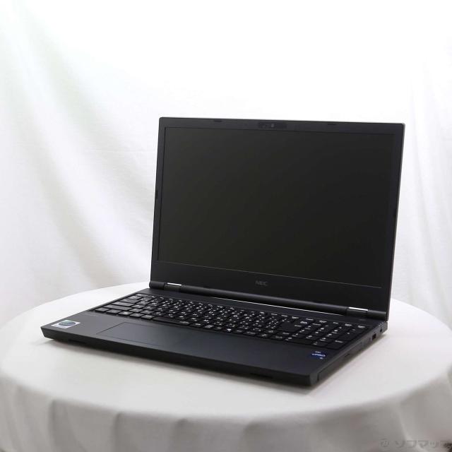 Lenovo ThinkPad E15 Gen2 Core i5 1135G7 2.4GHz/8GB/256GB(SSD)/15.6