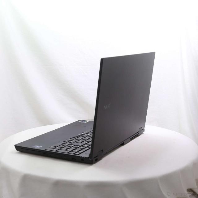 (中古)NEC VersaPro タイプVX PC-V1T46XZGN (NEC Refreshed PC) ≪メーカー保証あり≫(377-ud)