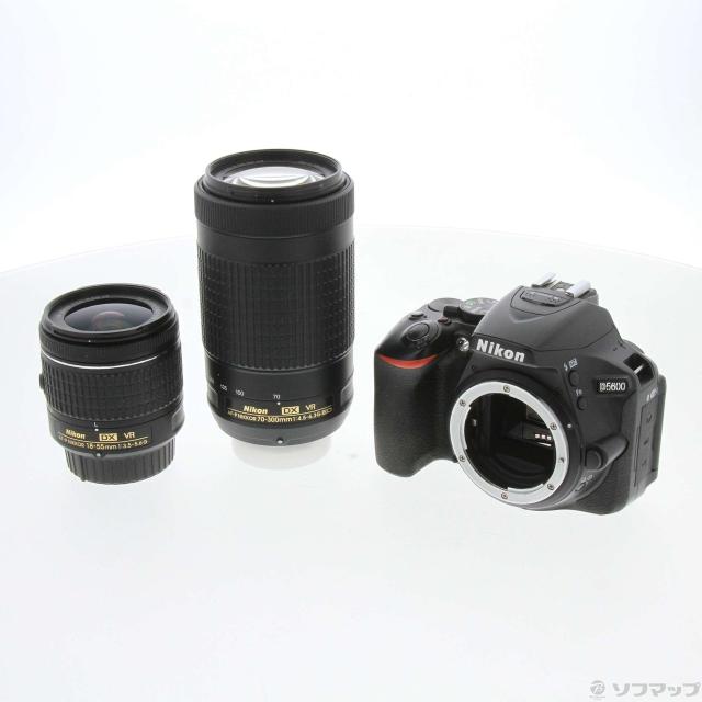 Ai 整備テスト ニコン Nikkor-N C Auto 28mm F2 669 【公式通販】