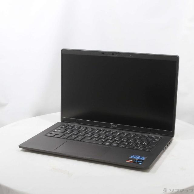 ノートパソコン 中古 NEC VersaPro VC-6 Windows11 64bit WEBカメラ