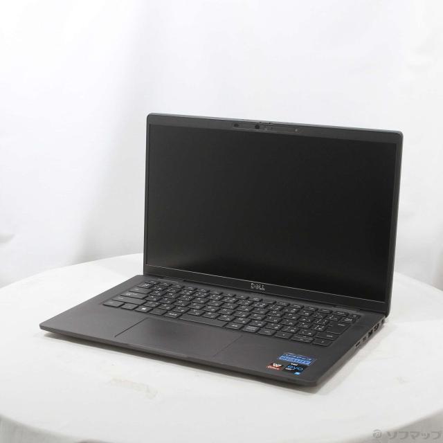 (中古)DELL Latitude 7420(305-ud)
