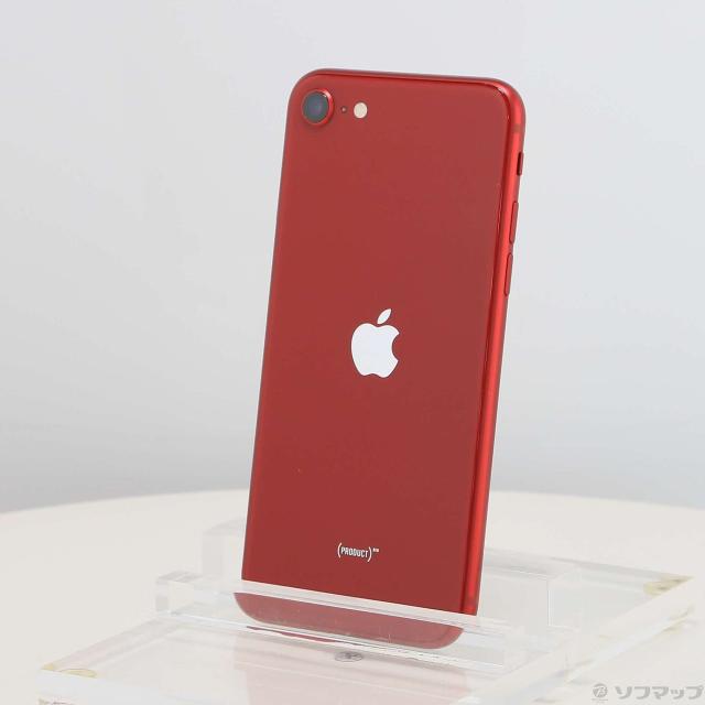 Apple iPhone SE (第3世代) 64GB レッド+ケーブル 楽天市場】iphone